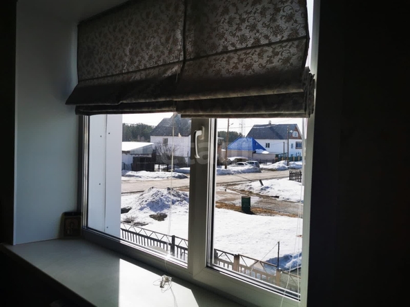
  Продается дом, 151.4 м², село Усть-Каменка
. Фото 23.