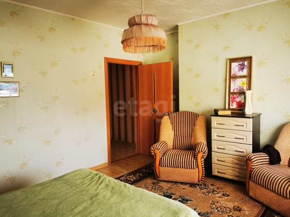 
  Продается дом, 151.4 м², село Усть-Каменка
. Фото 24.