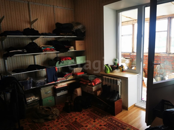 
  Продается дом, 151.4 м², село Усть-Каменка
. Фото 35.