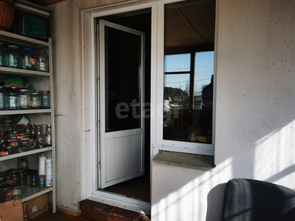 
  Продается дом, 151.4 м², село Усть-Каменка
. Фото 36.
