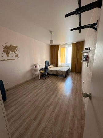 
  Сдается 2-комн. квартира, 47 м², Петухова ул, д. 105
. Фото 3.