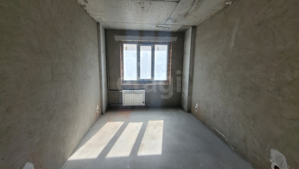 
  Продается 3-комн. квартира, 80.4 м², Красина ул, д. 56
. Фото 7.