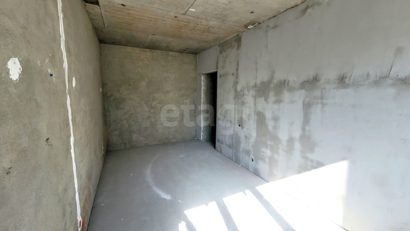 
  Продается 3-комн. квартира, 80.4 м², Красина ул, д. 56
. Фото 9.