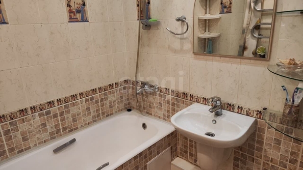 
  Продается 2-комн. квартира, 50.6 м², Тульская ул, д. 90
. Фото 6.