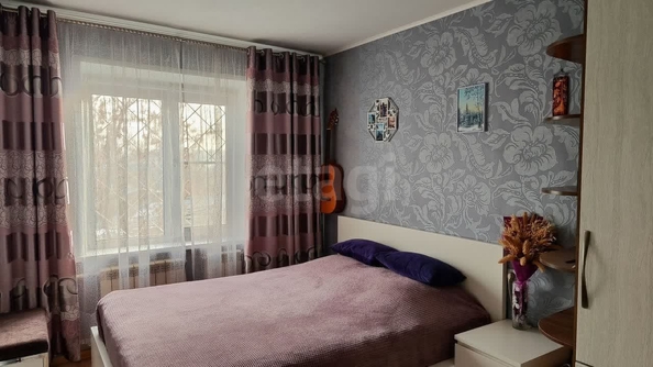 
  Продается 2-комн. квартира, 50.6 м², Тульская ул, д. 90
. Фото 10.