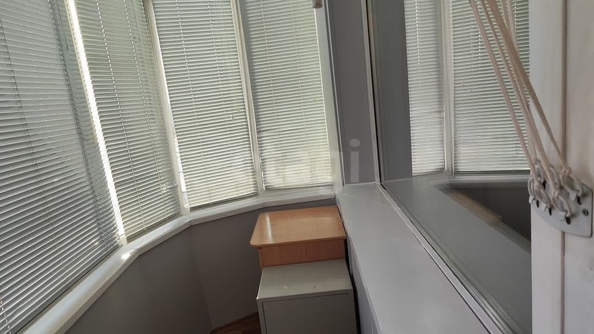 
  Продается 2-комн. квартира, 50.6 м², Тульская ул, д. 90
. Фото 11.