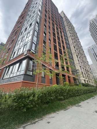 
  Сдается 2-комн. квартира, 38 м², Фабричная ул, д. 65
. Фото 22.
