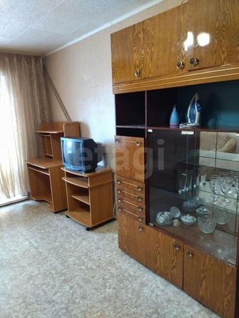 
  Продается 1-комн. квартира, 33.2 м², Невельского ул, д. 59
. Фото 1.