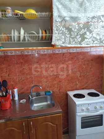 
  Продается 1-комн. квартира, 33.2 м², Невельского ул, д. 59
. Фото 5.