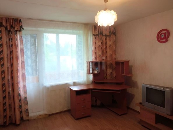 
  Сдается 1-комн. квартира, 29 м², Чигорина ул, д. 20/2
. Фото 3.