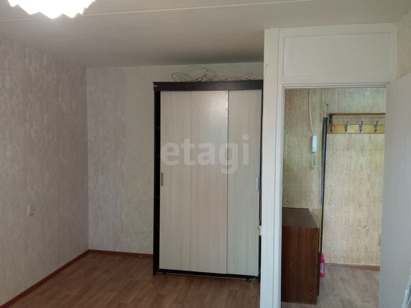
  Сдается 1-комн. квартира, 29 м², Чигорина ул, д. 20/2
. Фото 4.