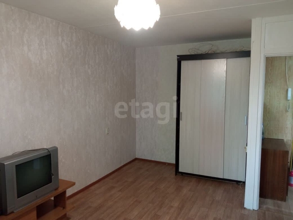 
  Сдается 1-комн. квартира, 29 м², Чигорина ул, д. 20/2
. Фото 5.