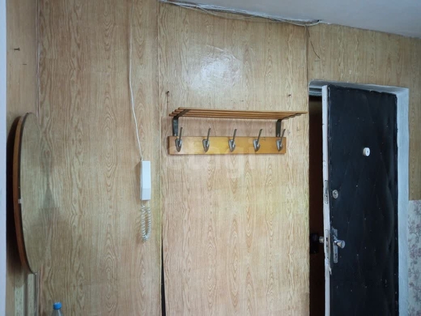 
  Сдается 1-комн. квартира, 29 м², Чигорина ул, д. 20/2
. Фото 7.