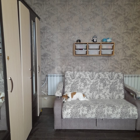 
  Продается дом, 90 м², Новосибирск
. Фото 15.