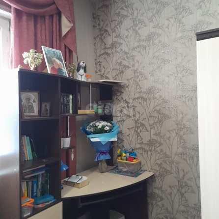
  Продается дом, 90 м², Новосибирск
. Фото 16.