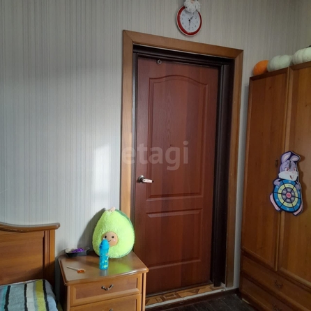 
  Продается дом, 90 м², Новосибирск
. Фото 17.