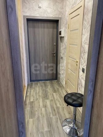 
  Сдается 1-комн. квартира, 31 м², Охотская ул, д. 88/1
. Фото 8.