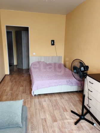 
  Сдается 1-комн. квартира, 33 м², Державина ул, д. 92/1
. Фото 4.