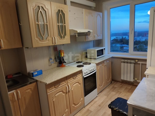 
  Сдается 2-комн. квартира, 43 м², Декабристов ул, д. 111
. Фото 2.