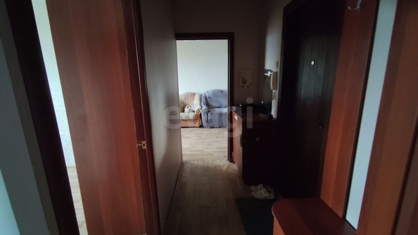 
  Сдается 2-комн. квартира, 43 м², Декабристов ул, д. 111
. Фото 5.