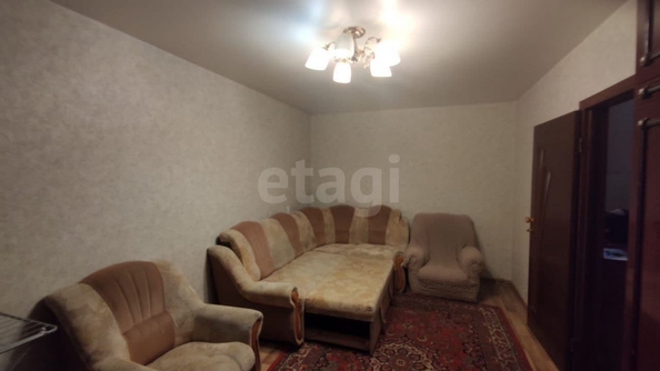 
  Сдается 2-комн. квартира, 43 м², Декабристов ул, д. 111
. Фото 6.