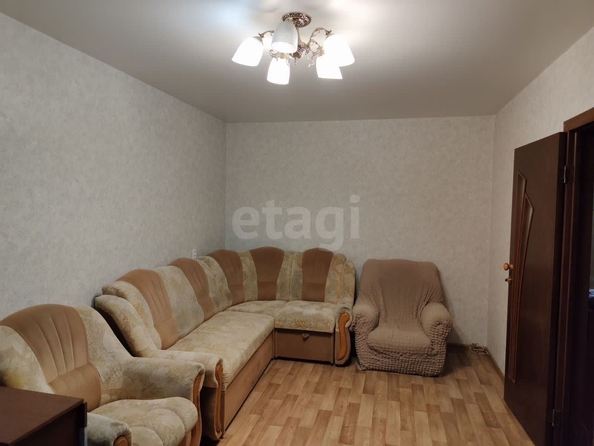 
  Сдается 2-комн. квартира, 43 м², Декабристов ул, д. 111
. Фото 7.