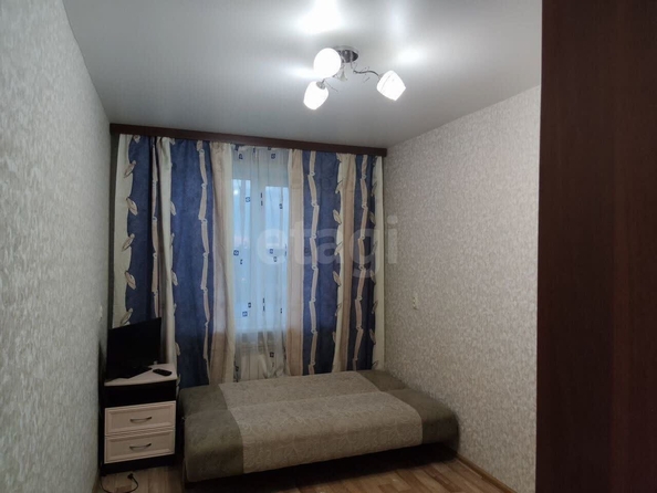 
  Сдается 2-комн. квартира, 43 м², Декабристов ул, д. 111
. Фото 14.