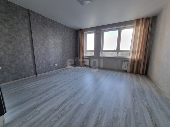 
  Продается универсальное помещение, 27.8 м², АК Бирюзовая жемчужина Апарт
. Фото 3.