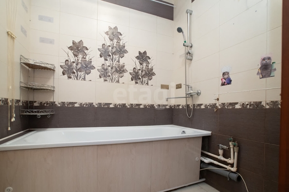 
  Продается 1-комн. квартира, 38.6 м², Петухова ул, д. 128/1
. Фото 9.