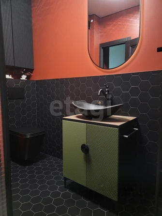 
  Продается 1-комн. квартира, 30 м², Писарева ул, д. 44
. Фото 11.