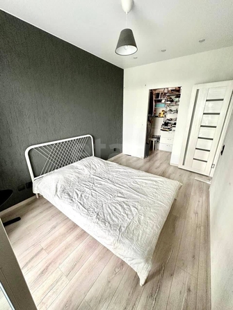 
  Продается 1-комн. квартира, 40.7 м², 1-я Чулымская ул, д. 112/3
. Фото 8.