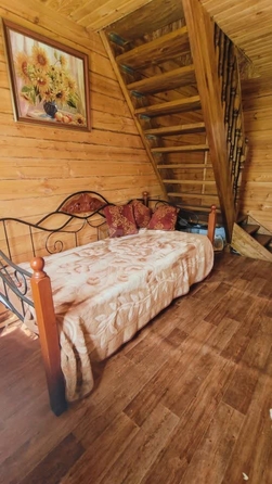 
  Продается дача, 40 м², Новосибирск
. Фото 8.