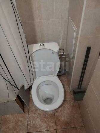 
  Сдается 1-комн. квартира, 38 м², Петухова ул, д. 95/4
. Фото 12.