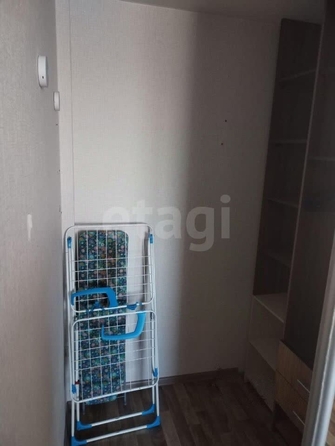 
  Сдается 1-комн. квартира, 38 м², Петухова ул, д. 95/4
. Фото 15.