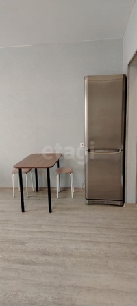
  Сдается 1-комн. квартира, 39 м², Николая Сотникова ул, д. 16
. Фото 15.