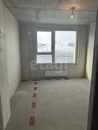 
  Продается 2-комн. квартира, 46.3 м², ЖК Никитина, дом 1
. Фото 10.