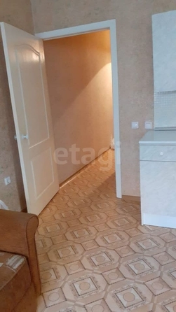 
  Сдается 1-комн. квартира, 30 м², Заречная ул, д. 8
. Фото 4.