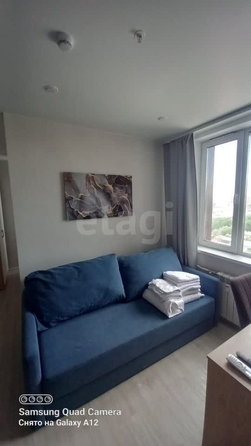 
  Сдается 2-комн. квартира, 32.5 м², Кирова ул, д. 113/2
. Фото 16.