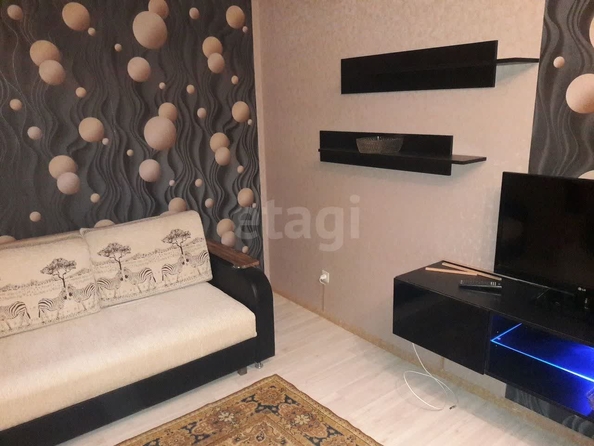 
  Сдается 2-комн. квартира, 56 м², Гоголя ул, д. 16
. Фото 4.