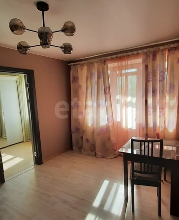 
  Сдается 2-комн. квартира, 56 м², Гоголя ул, д. 16
. Фото 8.