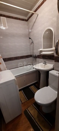 
  Сдается 2-комн. квартира, 56 м², Гоголя ул, д. 16
. Фото 9.