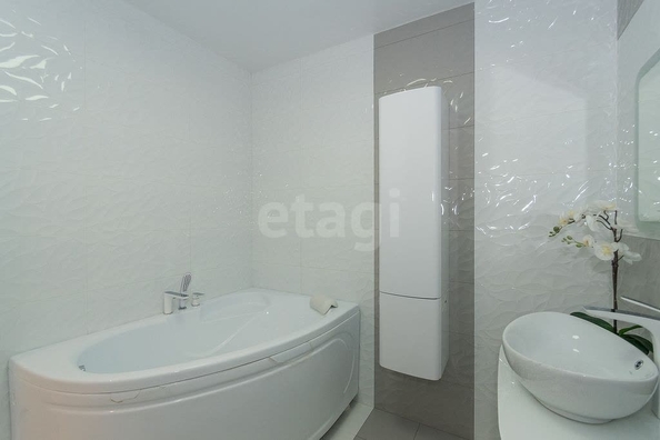 
  Продается 3-комн. квартира, 71.5 м², Аникина ул, д. 16
. Фото 15.