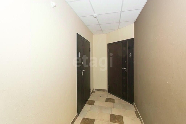 
  Продается 3-комн. квартира, 71.5 м², Аникина ул, д. 16
. Фото 21.