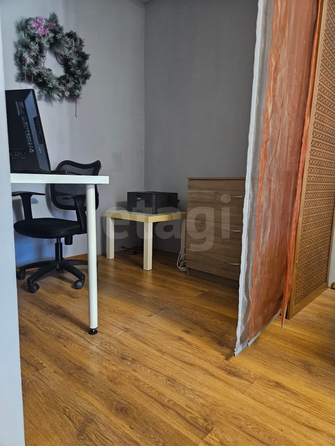 
  Продается 1-комн. квартира, 35 м², Толбухина ул, д. 21
. Фото 3.