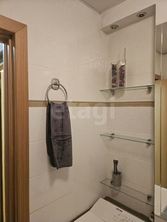 
  Продается 1-комн. квартира, 35 м², Толбухина ул, д. 21
. Фото 12.