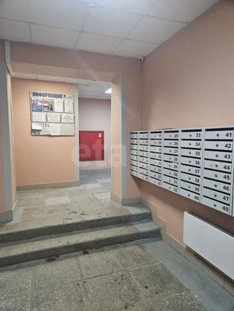 
  Продается 1-комн. квартира, 35 м², Толбухина ул, д. 21
. Фото 17.