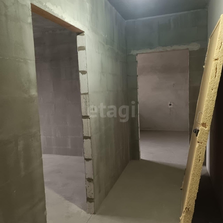 
  Продается 2-комн. квартира, 51.81 м², Виктора Уса ул, д. 1/1
. Фото 4.