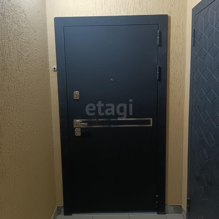 
  Продается 2-комн. квартира, 51.81 м², Виктора Уса ул, д. 1/1
. Фото 10.