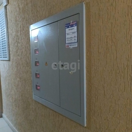 
  Продается 2-комн. квартира, 51.81 м², Виктора Уса ул, д. 1/1
. Фото 13.
