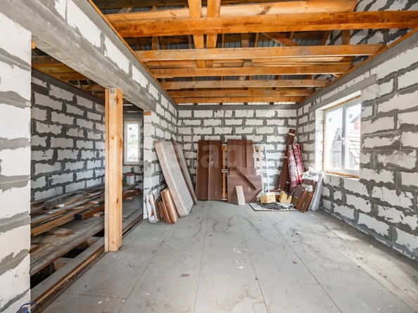 
  Продается дом, 62 м², дачный поселок Мочище
. Фото 7.